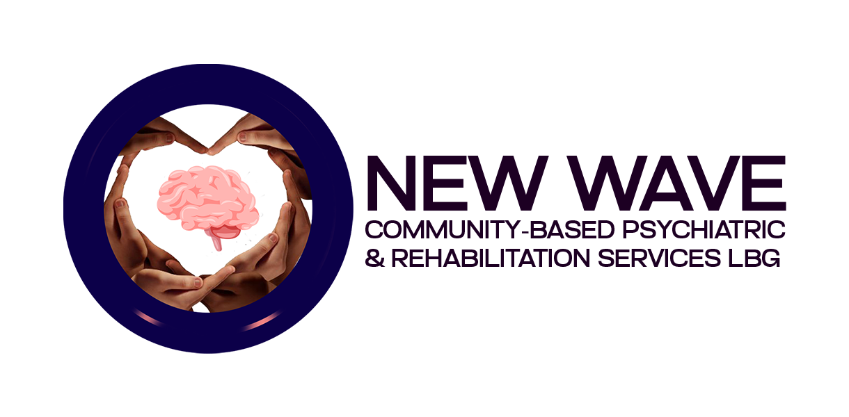newwavelbg.org